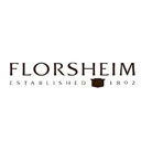 Florsheim
