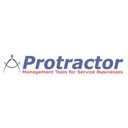 Protactor