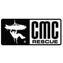 Cmc Rescue