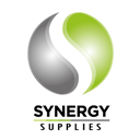 synergy supplies