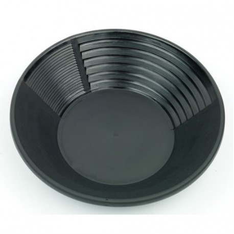 Batea Plastica 12 Pulg Estwing