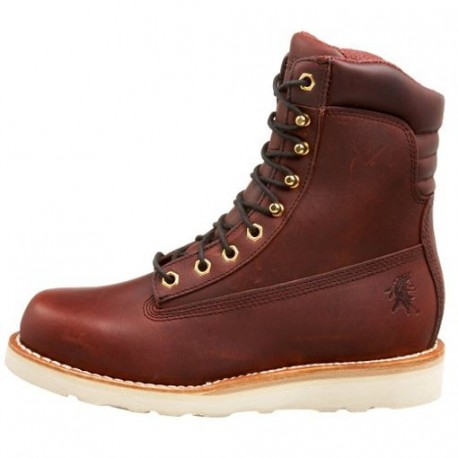 Botas Justin 72055 Talla M6.5 Botas Justin 72055 Talla M6.5