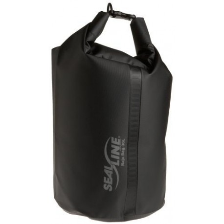 Bolsas Secas Seal Line Ref Baja 30L