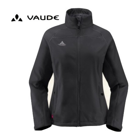 Chaqueta Vaude Cyclone 