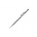 Lapiz Rayador Tugsteno Con Iman Ref 88Cm