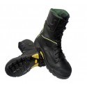 Botas Falcom Csa Minera Ref M1023C 