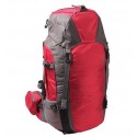 Morral Totto Brum
