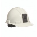 Casco Bullard Minero