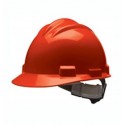 Casco Bullard Industria y Construcción S61