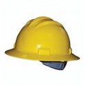 Casco Bullard Industria y Construcción S71