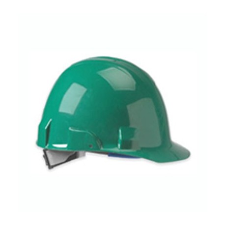 Casco Bullard Vector