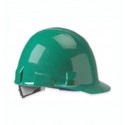 Casco Bullard Vector