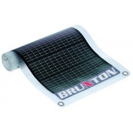 Panel Solar Enrollable Solarroll 9 Watt, 12V