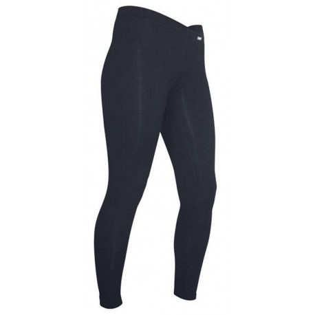 Pantal&oacute;n T&eacute;rmico Hombre y Mujer Quattro Fleece Polarmax