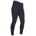 Pantalón Térmico Hombre y Mujer Quattro Fleece Polarmax