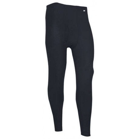 Pantal&oacute;n T&eacute;rmico Clima Extremo Hombre 7,5 Onzas Double Quatro Fleece Onzas Polarmax