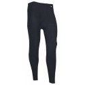 Pantalón Térmico Clima Extremo Hombre 7,5 Onzas Double Quatro Fleece Onzas Polarmax