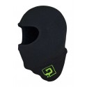 Pasamontañas Balaclava