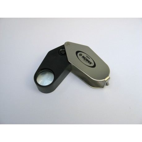 Lupa Konus 3025