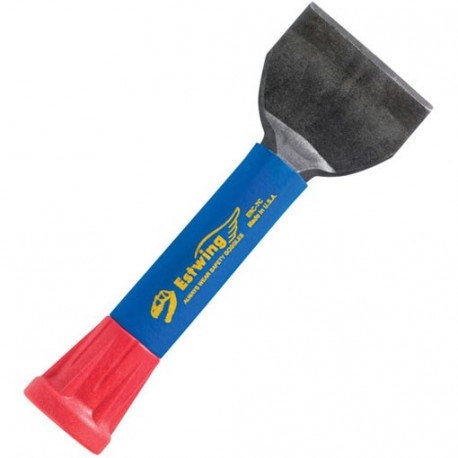 Cincel 7 Pulg 7C Estwing