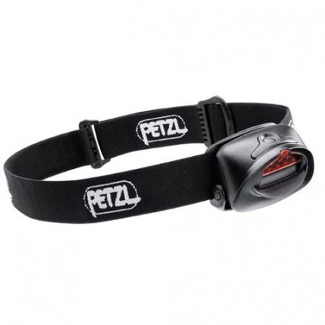 Linterna Manos Libres 4 Led Tactikka Plus Linterna Manos Libres 4 Led Tactikka Plus