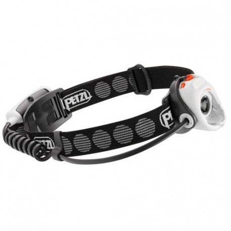 Linterna Manos Libres 160 Lum Myo Rxp Programable Linterna Manos Libres 160 Lum Myo Rxp Programable