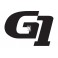 Equipo De Respiración Autónoma G1