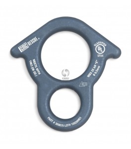 CMC Rescue SURVIVOR™ 8