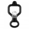 Descensor HUIT Antibrulure