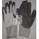 Guantes anticortes (I Cara) Titanium