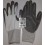 Guantes anticortes (I Cara) Titanium