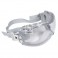 Gafas Radians CLOAK