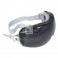 Gafas Radians CLOAK