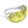 Gafas Radians CLOAK
