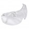 Gafas Radians CLOAK