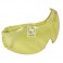 Gafas Radians CLOAK