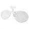 Gafas Radians CLOAK