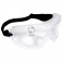 Gafas Radians BARRICADE