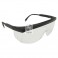 Gafas Radians MIRAGE