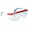 Gafas Radians MIRAGE