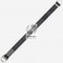 Cintas de Anclaje Connexion Fast