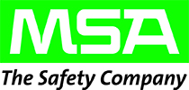 Logo MSA